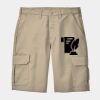 Industrial Cargo Short Thumbnail