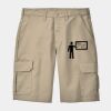 Industrial Cargo Short Thumbnail