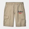 Industrial Cargo Short Thumbnail