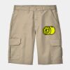 Industrial Cargo Short Thumbnail