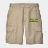 Industrial Cargo Short Thumbnail