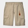 Industrial Cargo Short Thumbnail