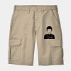 Industrial Cargo Short Thumbnail