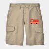 Industrial Cargo Short Thumbnail