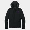 Torrent Waterproof Jacket Thumbnail