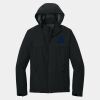 Torrent Waterproof Jacket Thumbnail