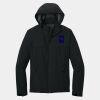 Torrent Waterproof Jacket Thumbnail