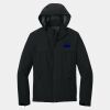 Torrent Waterproof Jacket Thumbnail