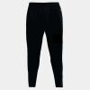Men's Unbrushed Polyester Trainer Pants Thumbnail