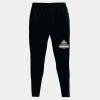 Men's Unbrushed Polyester Trainer Pants Thumbnail