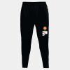 Men's Unbrushed Polyester Trainer Pants Thumbnail
