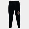 Men's Unbrushed Polyester Trainer Pants Thumbnail