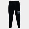 Men's Unbrushed Polyester Trainer Pants Thumbnail