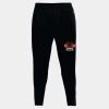 Men's Unbrushed Polyester Trainer Pants Thumbnail