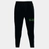 Men's Unbrushed Polyester Trainer Pants Thumbnail