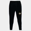 Men's Unbrushed Polyester Trainer Pants Thumbnail