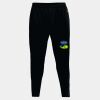 Men's Unbrushed Polyester Trainer Pants Thumbnail