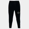 Men's Unbrushed Polyester Trainer Pants Thumbnail