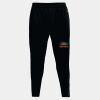 Men's Unbrushed Polyester Trainer Pants Thumbnail