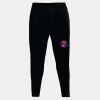 Men's Unbrushed Polyester Trainer Pants Thumbnail