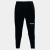 Men's Unbrushed Polyester Trainer Pants Thumbnail