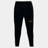 Men's Unbrushed Polyester Trainer Pants Thumbnail