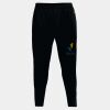 Men's Unbrushed Polyester Trainer Pants Thumbnail