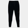 Men's Unbrushed Polyester Trainer Pants Thumbnail