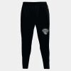 Men's Unbrushed Polyester Trainer Pants Thumbnail