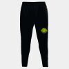 Men's Unbrushed Polyester Trainer Pants Thumbnail