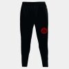 Men's Unbrushed Polyester Trainer Pants Thumbnail