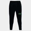 Men's Unbrushed Polyester Trainer Pants Thumbnail