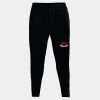 Men's Unbrushed Polyester Trainer Pants Thumbnail