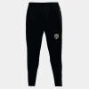 Men's Unbrushed Polyester Trainer Pants Thumbnail