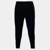 Men's Unbrushed Polyester Trainer Pants Thumbnail
