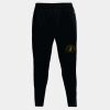 Men's Unbrushed Polyester Trainer Pants Thumbnail