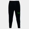 Men's Unbrushed Polyester Trainer Pants Thumbnail
