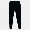 Men's Unbrushed Polyester Trainer Pants Thumbnail