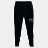 Men's Unbrushed Polyester Trainer Pants Thumbnail