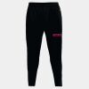 Men's Unbrushed Polyester Trainer Pants Thumbnail