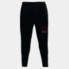 Men's Unbrushed Polyester Trainer Pants Thumbnail