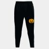 Men's Unbrushed Polyester Trainer Pants Thumbnail
