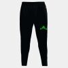 Men's Unbrushed Polyester Trainer Pants Thumbnail