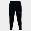 Men's Unbrushed Polyester Trainer Pants Thumbnail