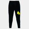 Men's Unbrushed Polyester Trainer Pants Thumbnail