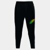 Men's Unbrushed Polyester Trainer Pants Thumbnail