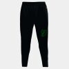 Men's Unbrushed Polyester Trainer Pants Thumbnail