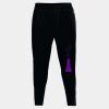 Men's Unbrushed Polyester Trainer Pants Thumbnail