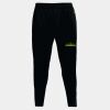 Men's Unbrushed Polyester Trainer Pants Thumbnail