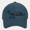 Diamond Era Stretch Cap Thumbnail